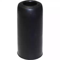 Birth 52450 Пыльник амортизатора Birth 52450 Пыльник амортизатора