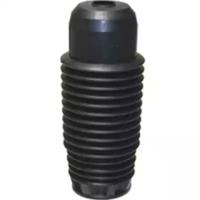 Birth 52454 Пыльник амортизатора