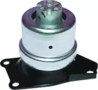 Birth 52459 Insulator engine mounting Birth 52459 Insulator engine mounting