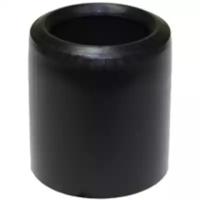 Birth 52481 Пыльник амортизатора Birth 52481 Пыльник амортизатора