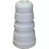 Birth 52482 Відбійник амортизатора