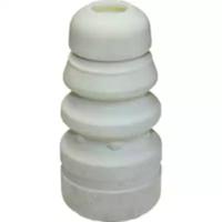 Birth 52483 Пильник амортизатора