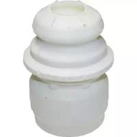 Birth 52484 Відбійник амортизатора Birth 52484 Відбійник амортизатора