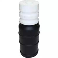 Birth 52487 Відбійник амортизатора