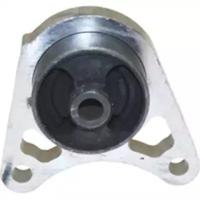 Birth 52488 Сайлентблок опори диференціала