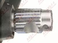 TRW JRP1228 Рейка рульова