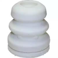 Birth 52493 Відбійник амортизатора