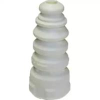 Birth 52494 Отбойник амортизатора