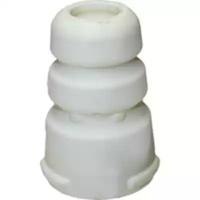 Birth 52496 Відбійник амортизатора