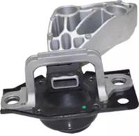 Birth 52500 Опора двигуна, КПП