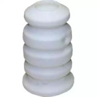 Birth 52502 Відбійник амортизатора