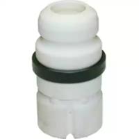 Birth 52503 Відбійник амортизатора