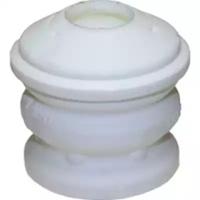 Birth 52504 Отбойник амортизатора