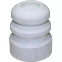 Birth 52505 Отбойник амортизатора