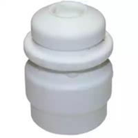 Birth 52506 Відбійник амортизатора