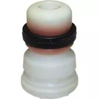 Birth 52507 Відбійник амортизатора Birth 52507 Відбійник амортизатора
