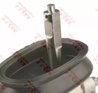 TRW JRP1230 Gear rack and pinion TRW JRP1230 Gear rack and pinion