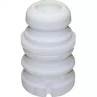 Birth 52510 Відбійник амортизатора Birth 52510 Відбійник амортизатора