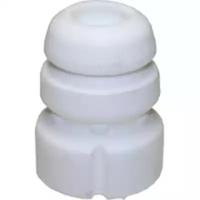 Birth 52513 Отбойник амортизатора