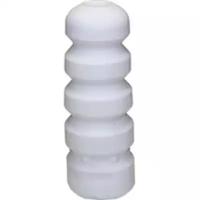 Birth 52515 Відбійник амортизатора Birth 52515 Відбійник амортизатора