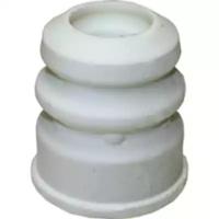 Birth 52517 Отбойник амортизатора