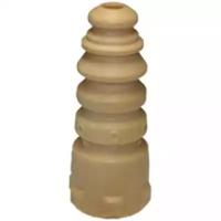 Birth 52520 Отбойник амортизатора