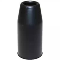 Birth 52521 Пильник амортизатора Birth 52521 Пильник амортизатора