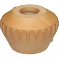 Birth 52522 Опора двигателя, КПП Birth 52522 Опора двигателя, КПП