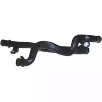 Birth 52525 Патрубок