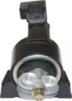 Birth 52526 Опора двигуна, КПП