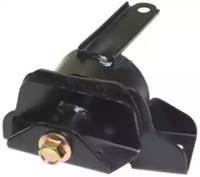 Birth 52528 Опора двигуна, КПП Birth 52528 Опора двигуна, КПП