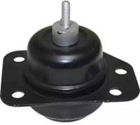 Birth 52529 Опора двигателя, КПП