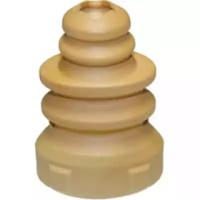 Birth 52530 Відбійник амортизатора