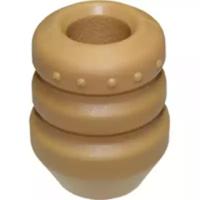 Birth 52533 Відбійник амортизатора Birth 52533 Відбійник амортизатора