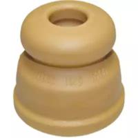 Birth 52535 Відбійник амортизатора