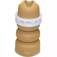 Birth 52536 Відбійник амортизатора