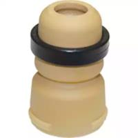 Birth 52538 Відбійник амортизатора