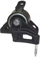 Birth 52541 Опора двигуна, КПП Birth 52541 Опора двигуна, КПП