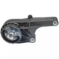 Birth 52542 Опора двигуна, КПП Birth 52542 Опора двигуна, КПП