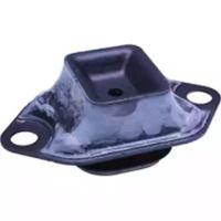 Birth 52554 Опора двигуна, КПП