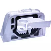 Birth 52555 Опора двигуна, КПП Birth 52555 Опора двигуна, КПП