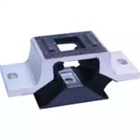 Birth 52557 Опора двигуна, КПП Birth 52557 Опора двигуна, КПП