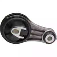 Birth 52559 Опора двигуна, КПП Birth 52559 Опора двигуна, КПП