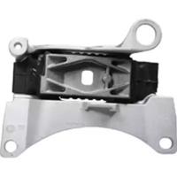 Birth 52560 Опора двигуна, КПП