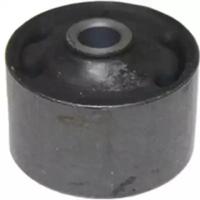 Birth 52563 Сайлентблок балки