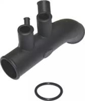 Birth 52565 Патрубок