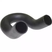 Birth 52568 Патрубок інтеркулера