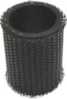 Birth 52570 Патрубок інтеркулера Birth 52570 Патрубок інтеркулера