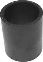 Birth 52571 Патрубок інтеркулера Birth 52571 Патрубок інтеркулера