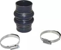 Birth 52572 Патрубок інтеркулера